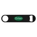 Are there different types of bottle openers?
